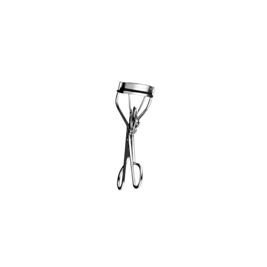Eyelash Curler