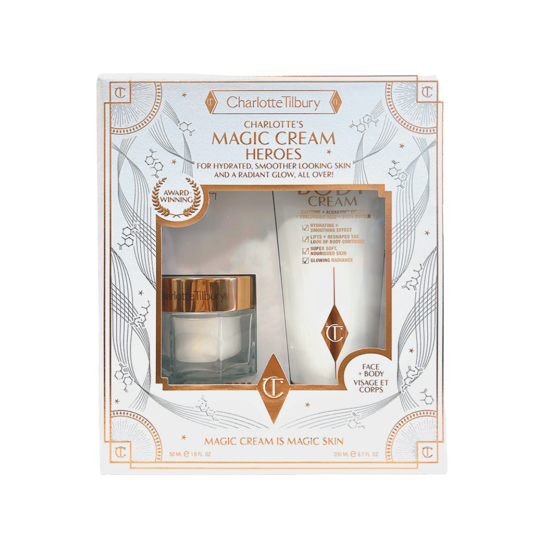 Gift Set