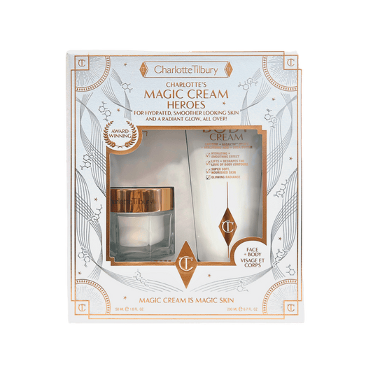 Gift Set