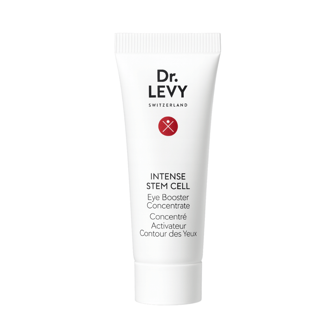 Dr Levy Intense Stem Cell Eye Cream Concentrate