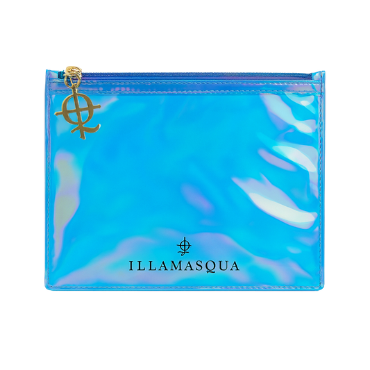 Makeup Bag