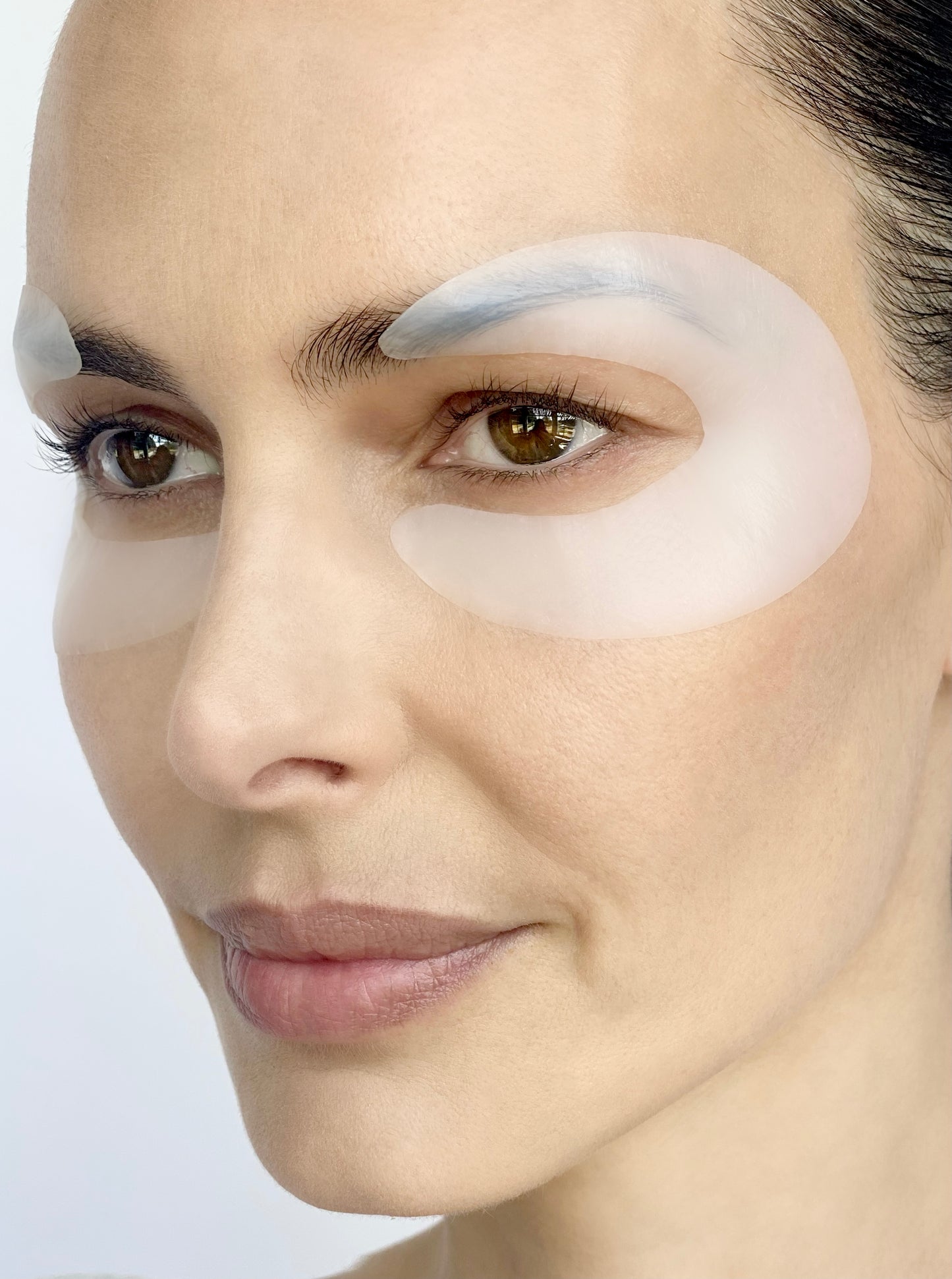 Skimono Beauty Eye Masks Radiance Recovery