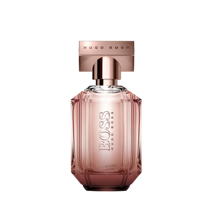 BOSS The Scent