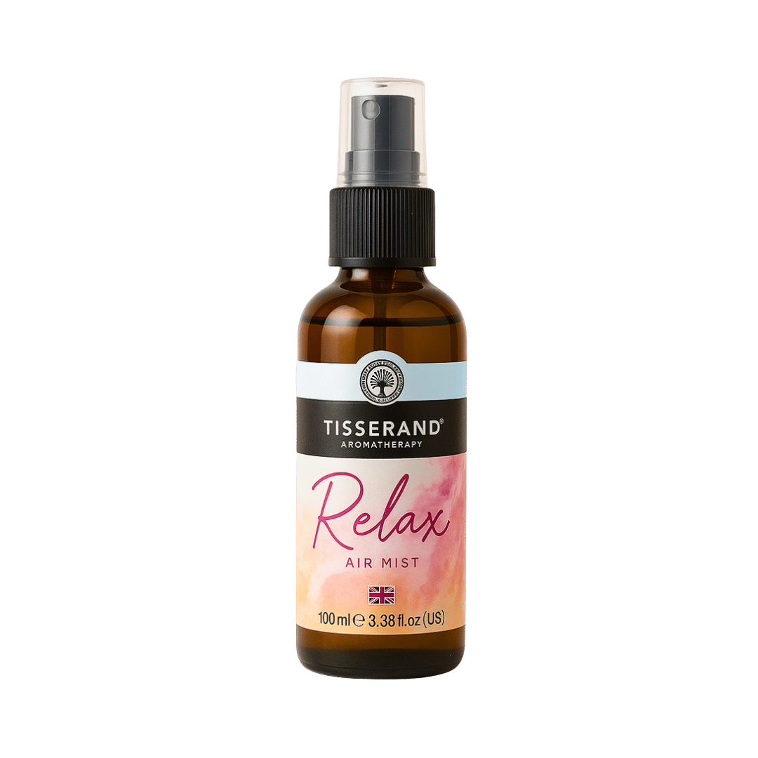 Relax Air Mist