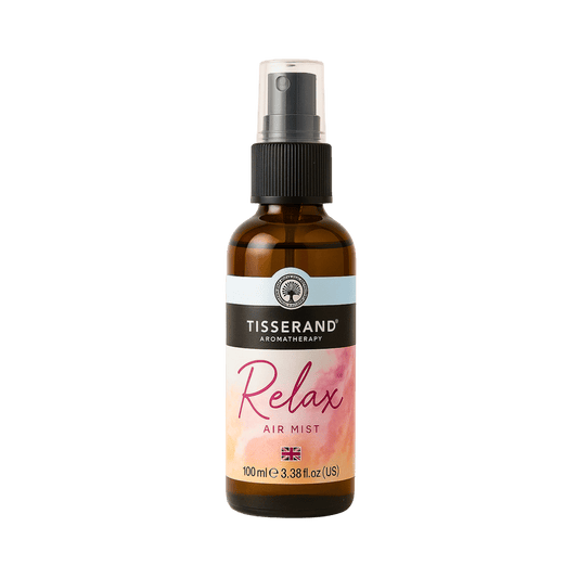 Relax Air Mist