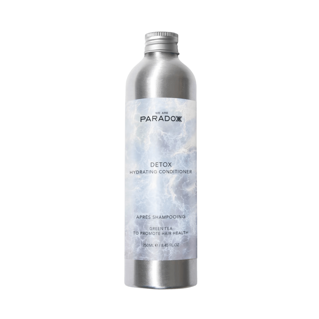 Detox Hydrating Conditioner