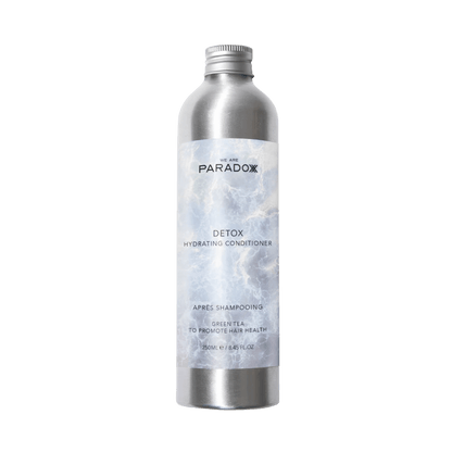 Detox Hydrating Conditioner