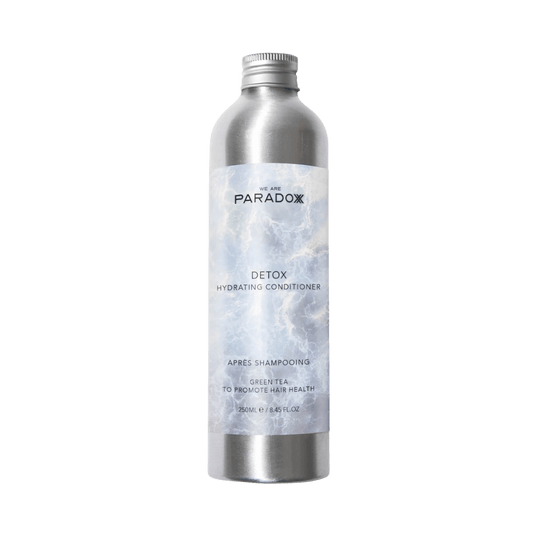 Detox Hydrating Conditioner