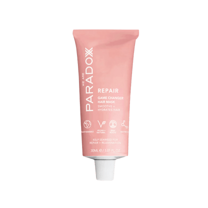 Repair Game Changer Hair Mask